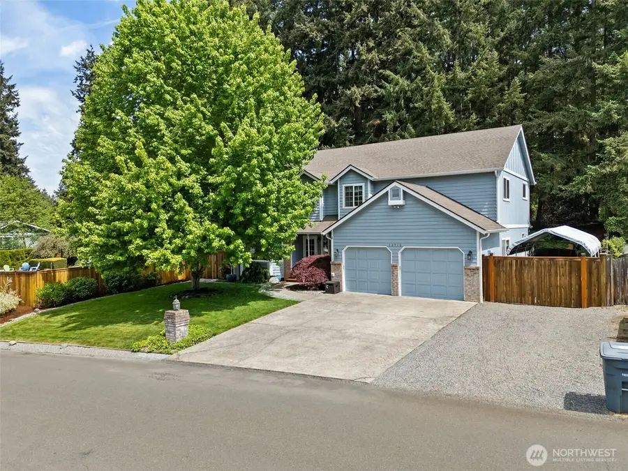 13715 110th Avenue Ct E, Puyallup, WA 98374 - #2