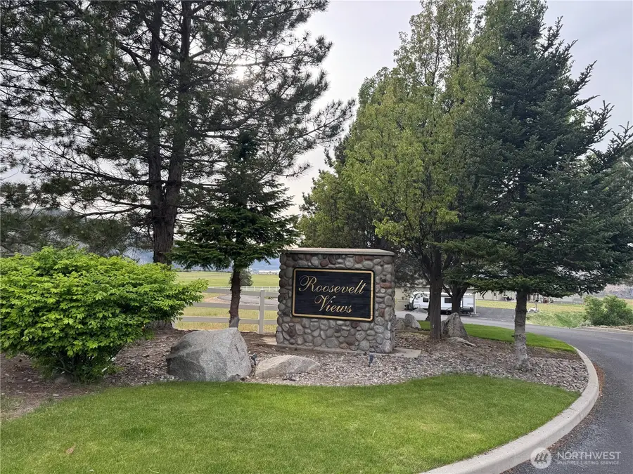 44110 Covey Lane N #3, Wilbur, WA 99185 - #3