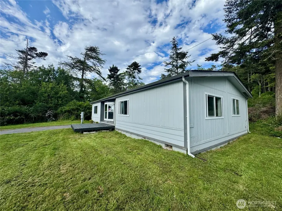 760 El Pozo Street, Coupeville, WA 98239 - #2