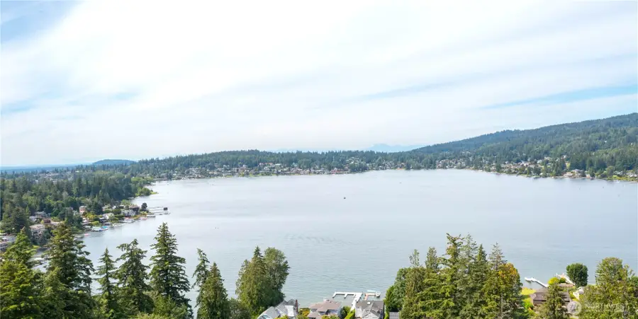 1410 Langara Circle, Bellingham, WA 98229 - #2
