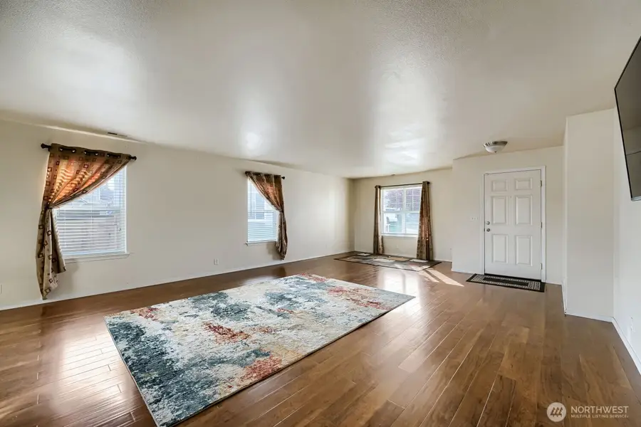 7815 147th Street E, Puyallup, WA 98375 - #3
