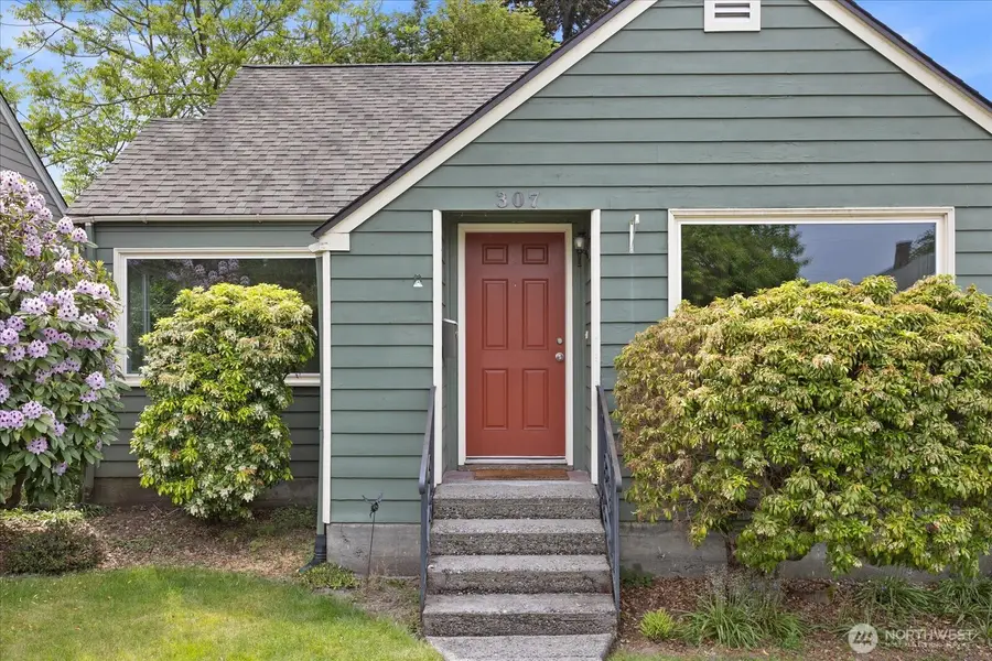 307 I Street Se, Auburn, WA 98002 - #2