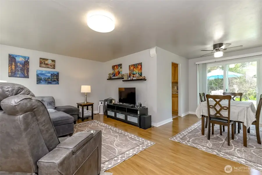 30411 12th Place Sw, Federal Way, WA 98023 - #2
