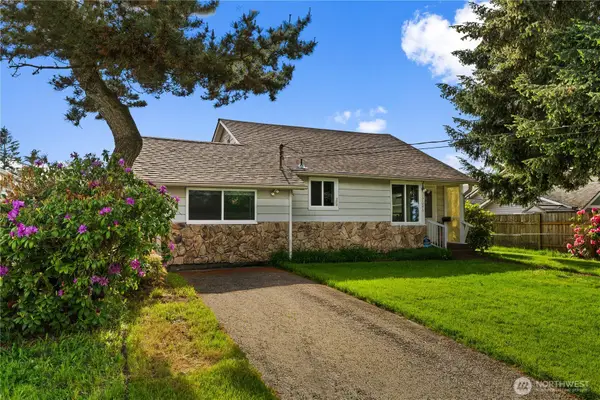 17046 34th Avenue S, SeaTac, WA 98188