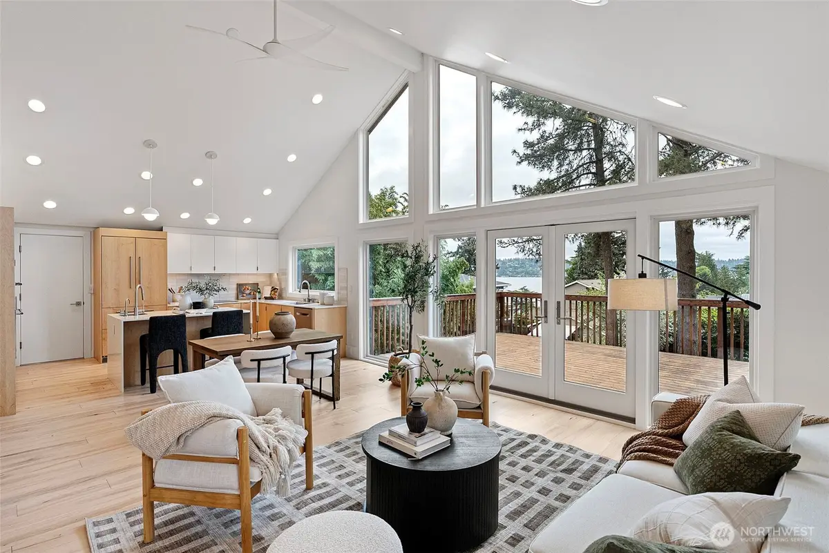 4020 47th Avenue S, Seattle, WA 98118 - #1