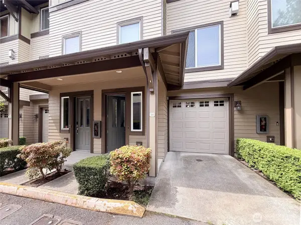 2115 201st Place Se #D5, Bothell, WA 98012