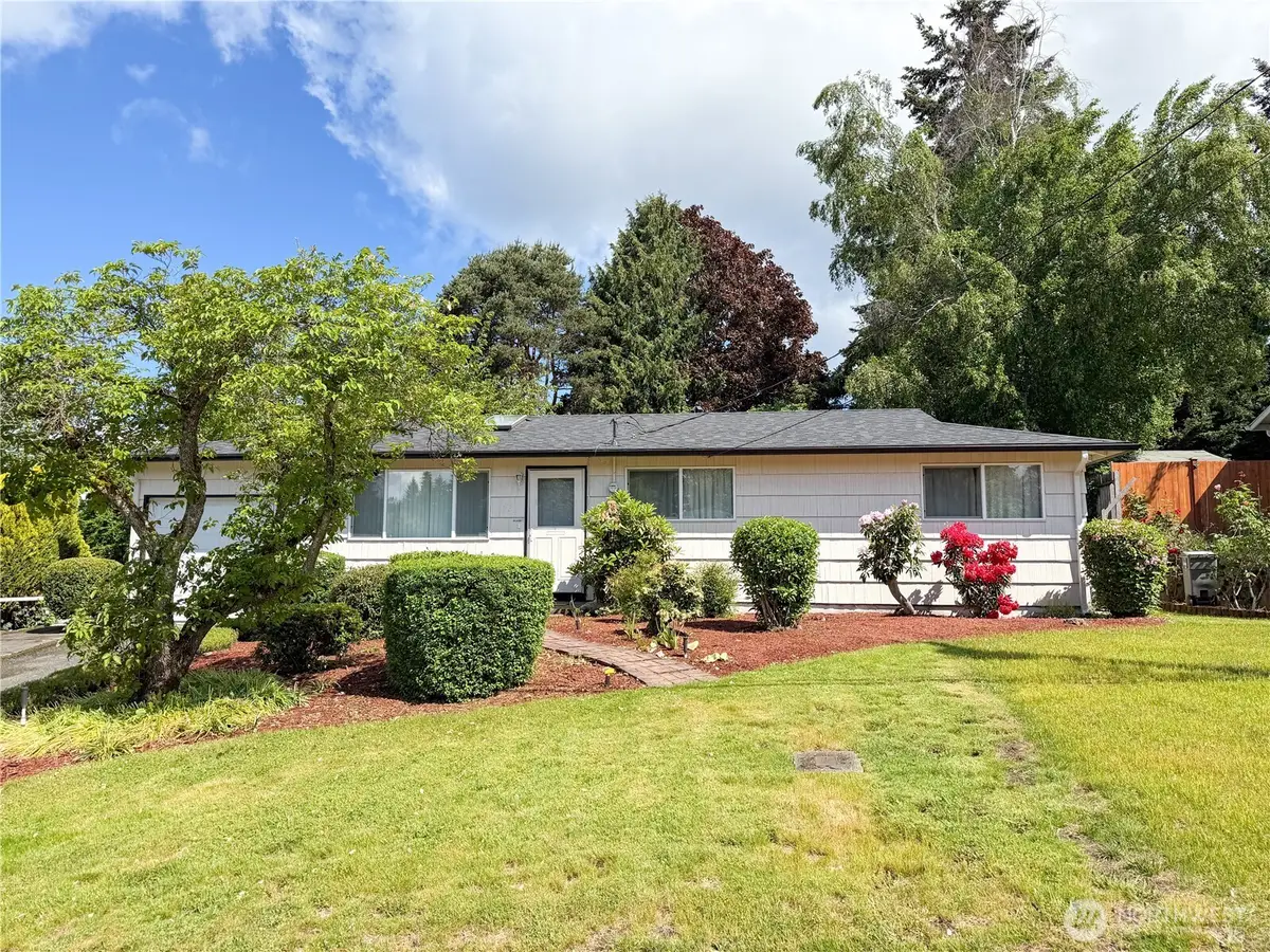 2434 SW 328th Street, Federal Way, WA 98023 - #1