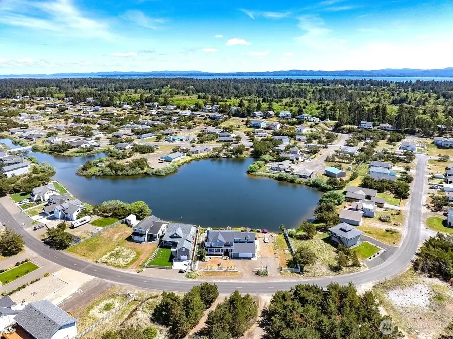 34100 G Street, Ocean Park, WA 98640 - #2
