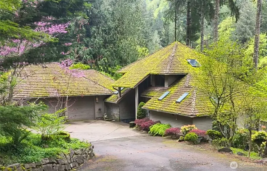2727 Kalama River Road, Kalama, WA 98625 - #2