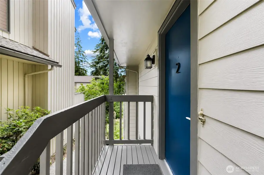 10840 NE 35th Place #2, Bellevue, WA 98004 - #2