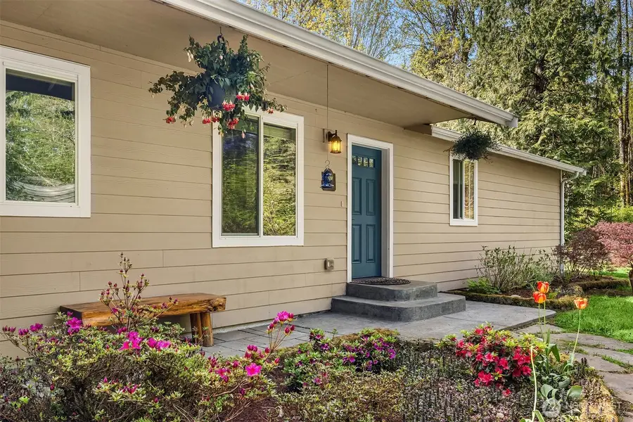 12500 60th Street Ne, Lake Stevens, WA 98258 - #2
