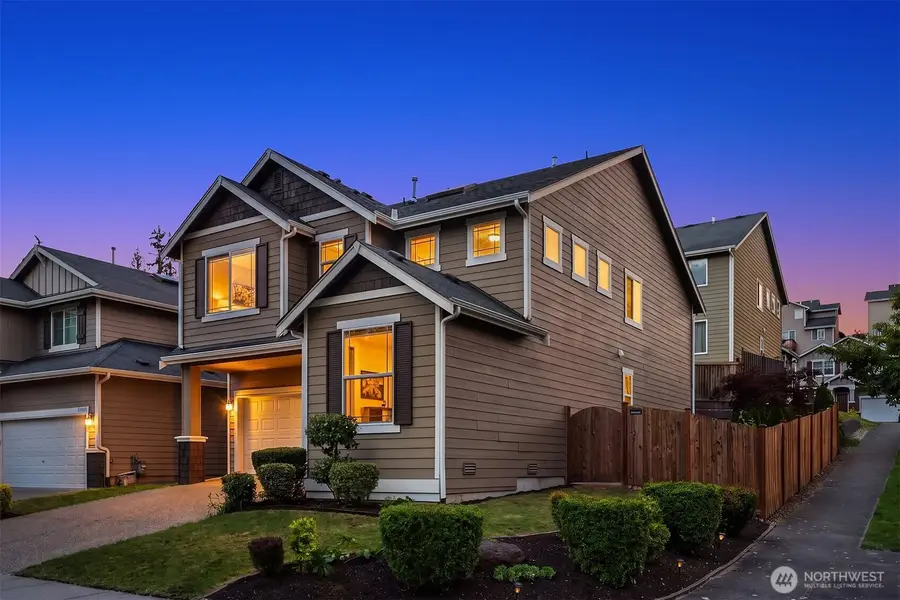 22909 41st Avenue Se, Bothell, WA 98021 - #3