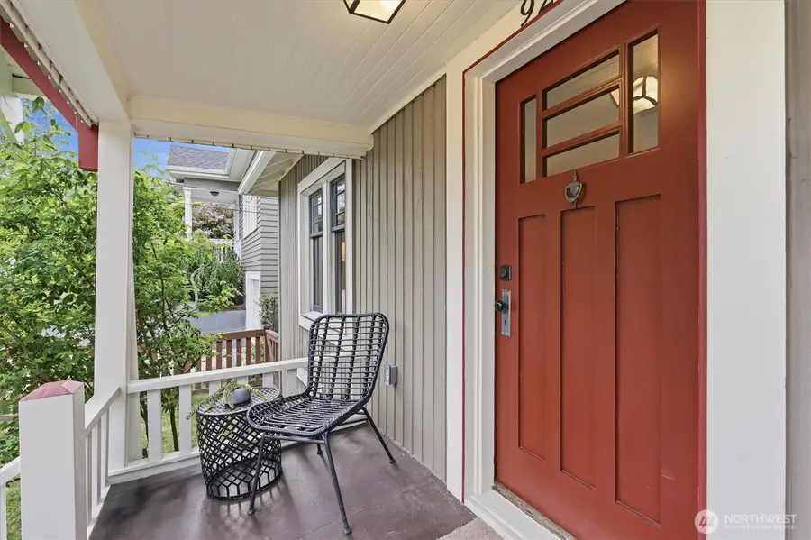 924 N 75th Street, Seattle, WA 98103 - #3