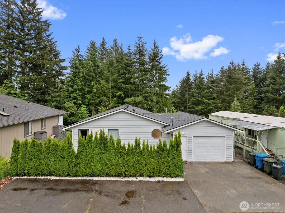 32417 2nd Avenue, Black Diamond, WA 98010 - #1