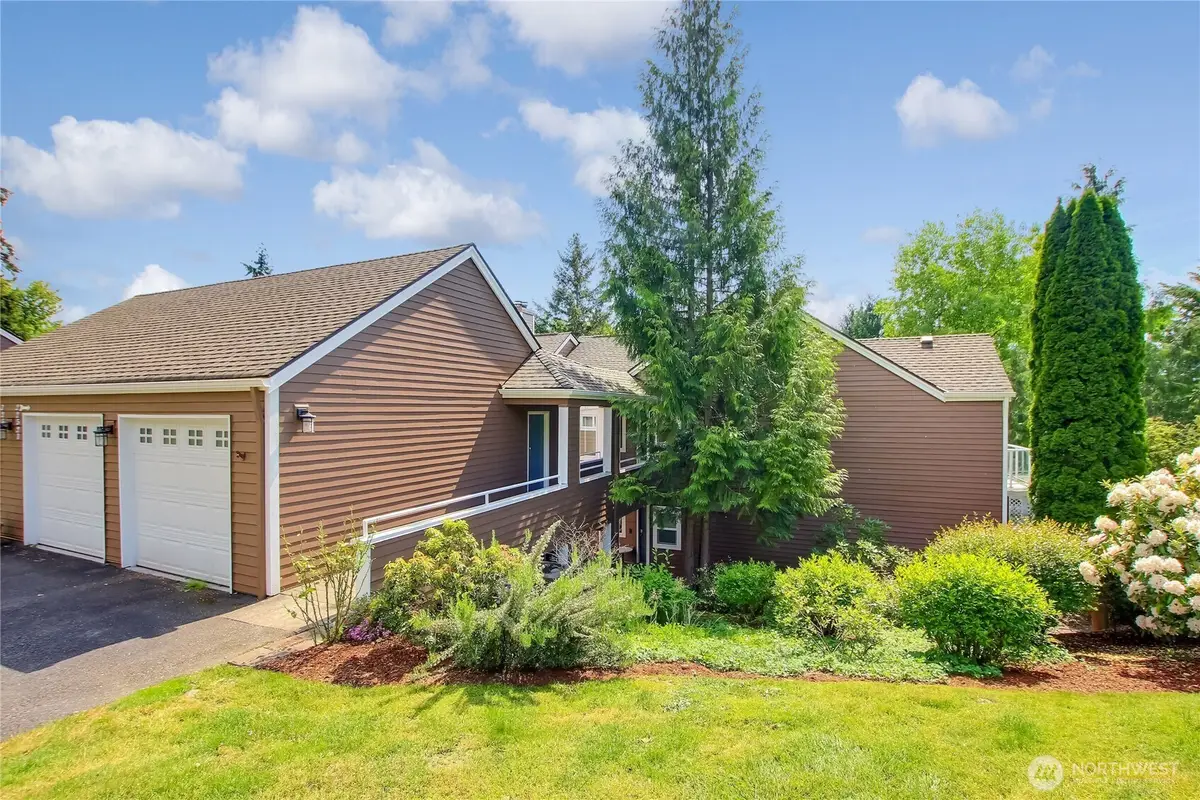22521 SE 42nd Terrace #2207, Issaquah, WA 98029 - #1