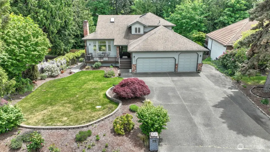 27520 46th Avenue S, Auburn, WA 98001 - #2