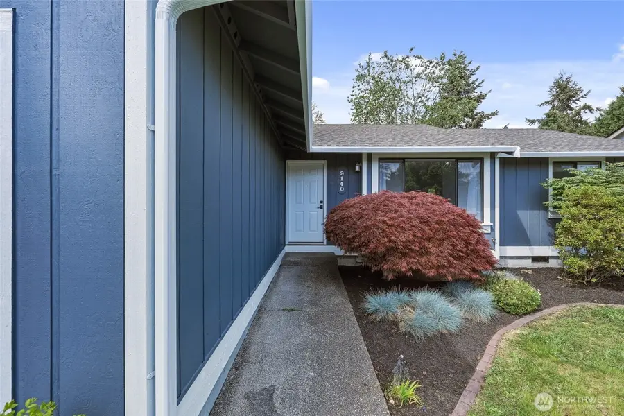 9140 Shadberry Drive Se, Olympia, WA 98513 - #2