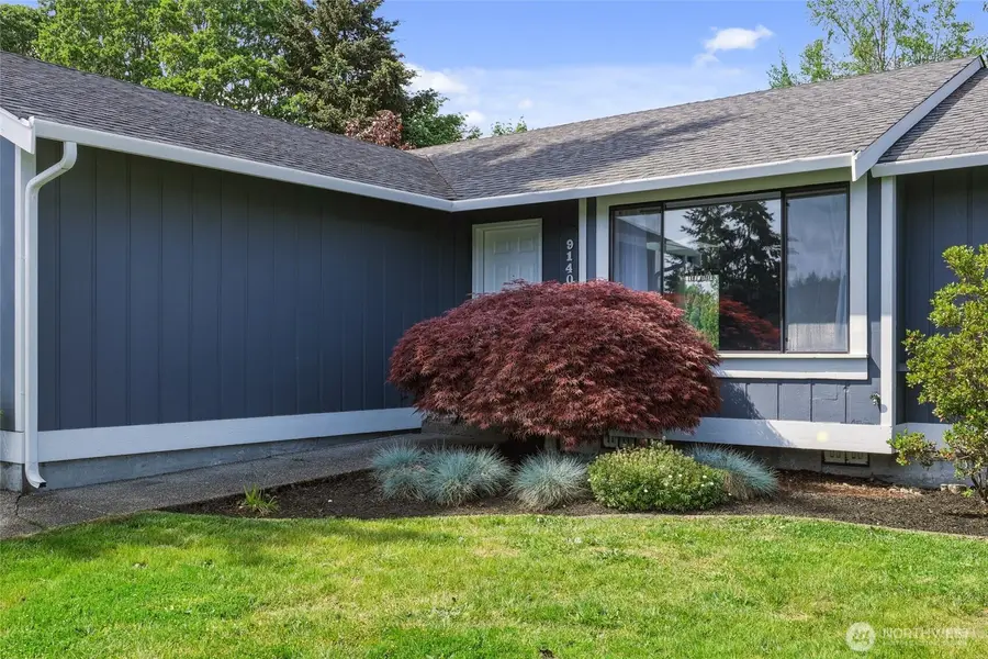 9140 Shadberry Drive Se, Olympia, WA 98513 - #3