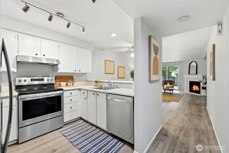 25005 98th Place S #C102, Kent, WA 98030 - #3
