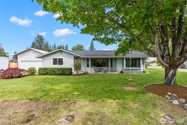 917 Dyer Road, Sultan, WA 98294