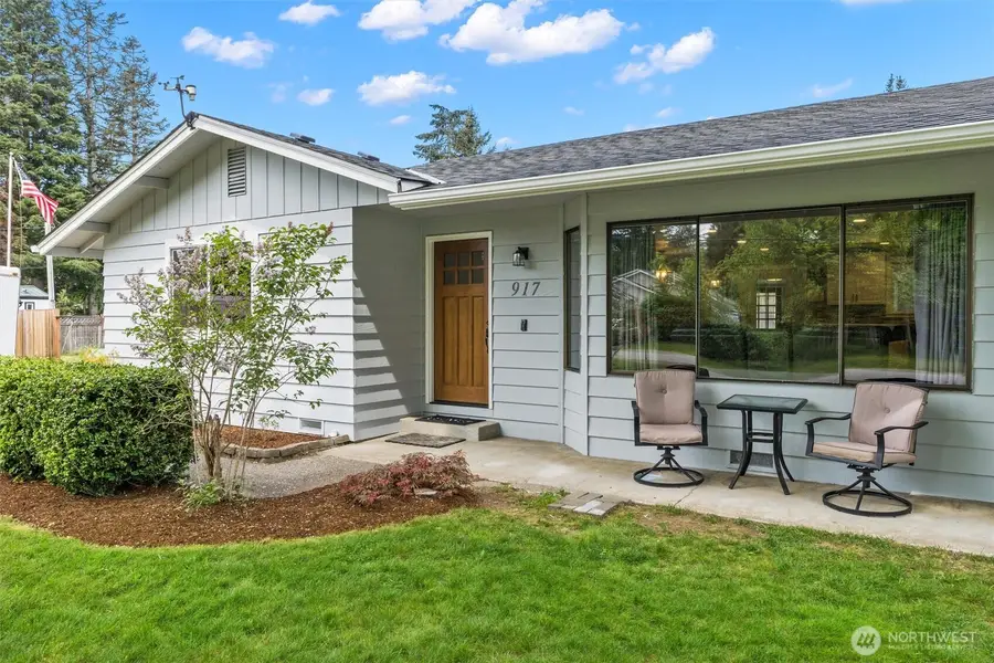 917 Dyer Road, Sultan, WA 98294 - #2
