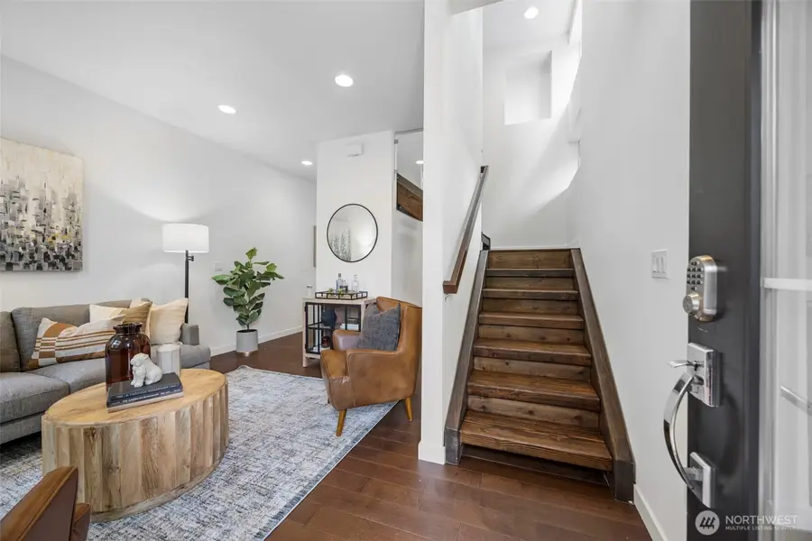 1415 E Fir Street, Seattle, WA 98122 - #3