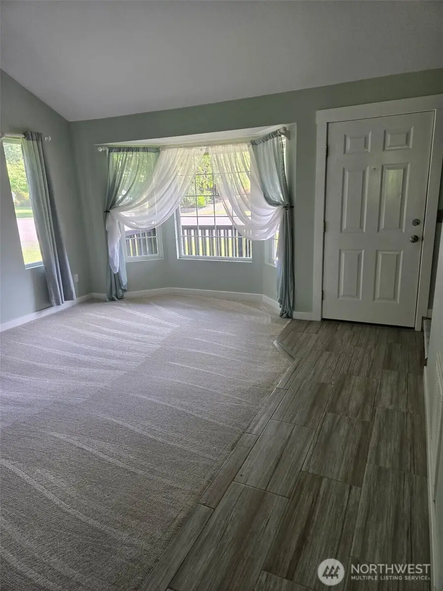 25608 68th Avenue E, Graham, WA 98338 - #3
