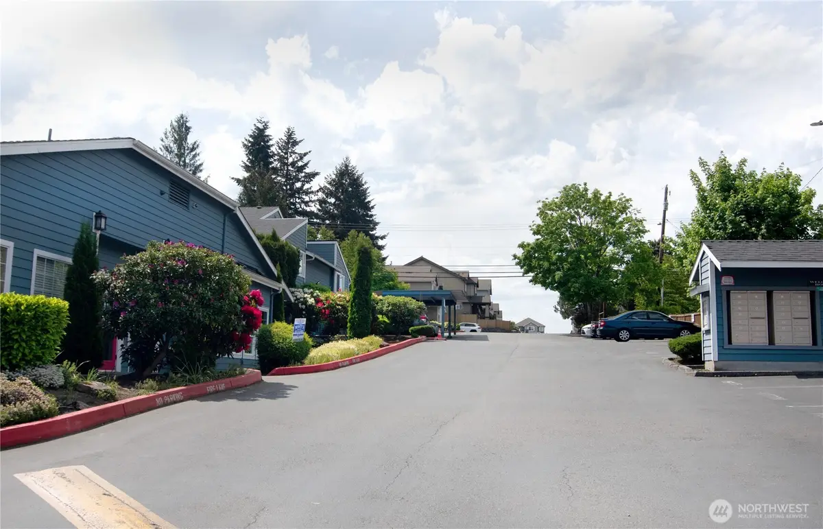 16817 Larch Way #E105, Lynnwood, WA 98037 - #1