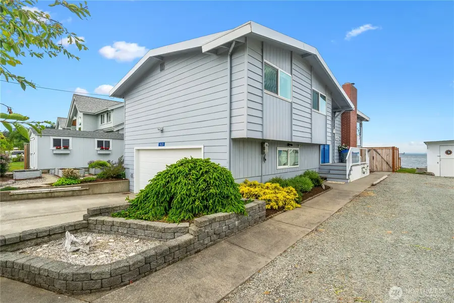 9609 Samish Island Road, Bow, WA 98232 - #3