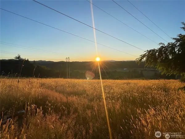 890 Wynwood Drive, Shelton, WA 98584