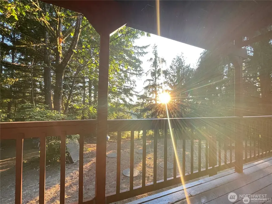 890 Wynwood Drive, Shelton, WA 98584 - #3
