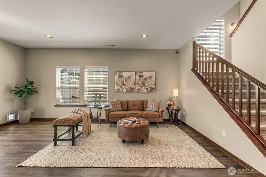 2452 NW Columbia Avenue #44, East Wenatchee, WA 98802 - #3