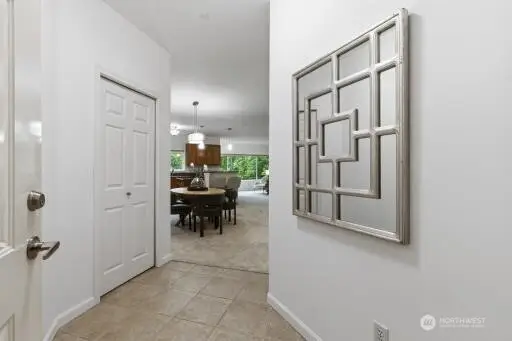 15000 Juanita Drive Ne #405, Kenmore, WA 98028 - #2