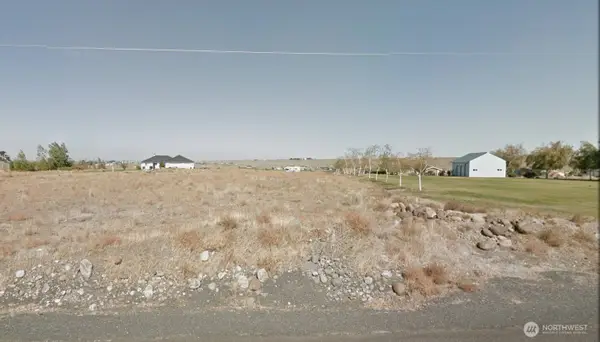 5590 Panorama Drive Ne, Moses Lake, WA 98837