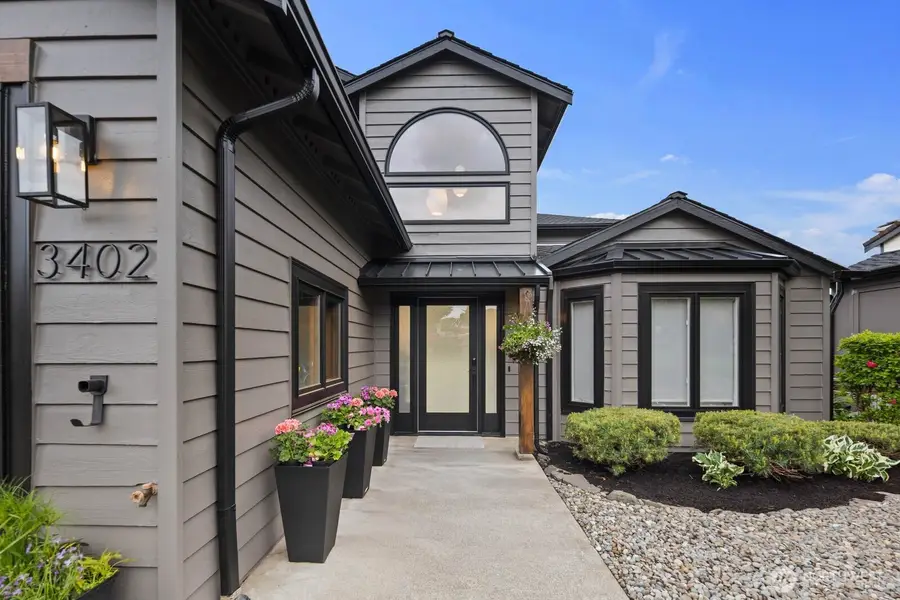 3402 196th Avenue Ct E, Lake Tapps, WA 98391 - #3