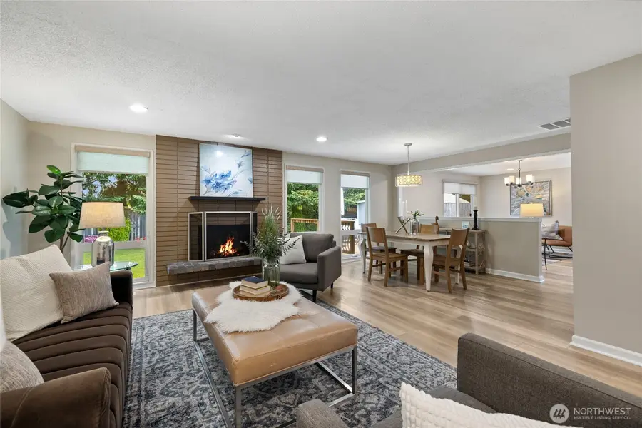 8101 53rd Street Ct W, University Place, WA 98467 - #3