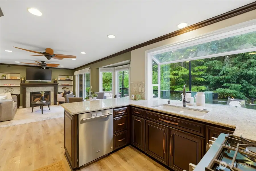 12320 SE 204th Street, Kent, WA 98031 - #3