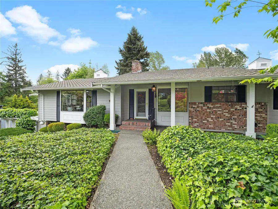 43810 244th Avenue Se, Enumclaw, WA 98022 - #2