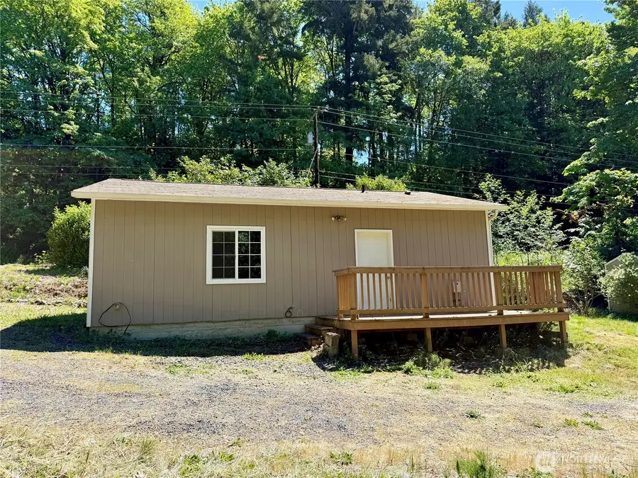 190 Jackson Highway S, Toledo, WA 98591 - #2
