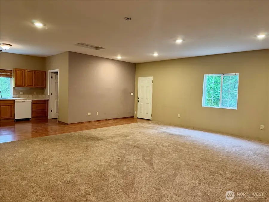 190 Jackson Highway S, Toledo, WA 98591 - #3