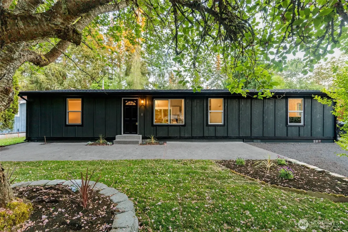 16115 83rd Way Se, Yelm, WA 98597 - #1