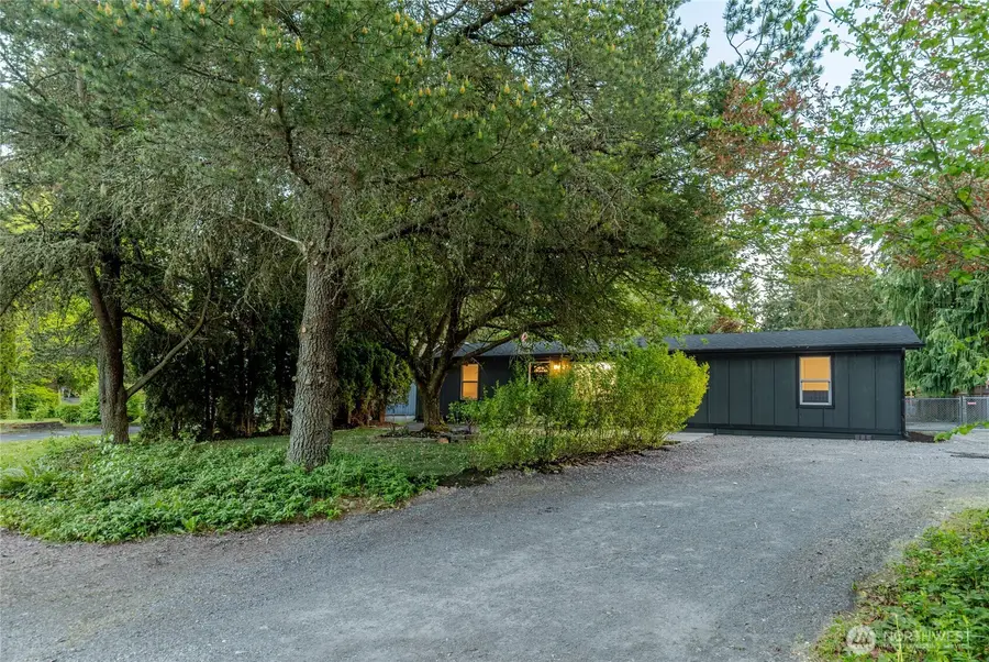 16115 83rd Way Se, Yelm, WA 98597 - #2