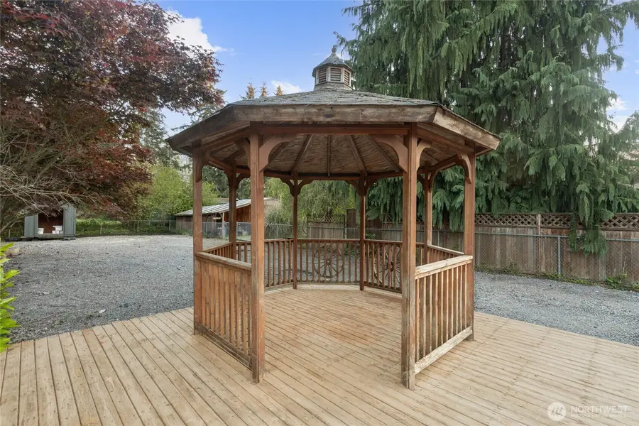 16115 83rd Way Se, Yelm, WA 98597 - #3