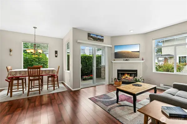 6515 134th Place Se #G1, Snohomish, WA 98296