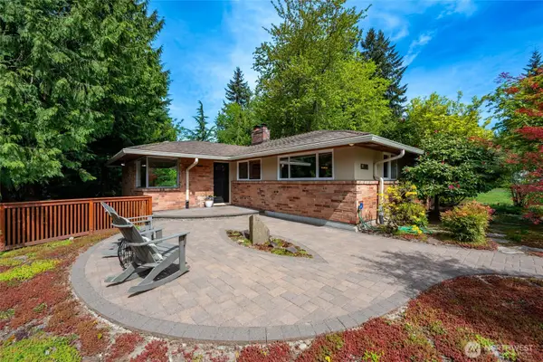 10801 12th Avenue Ne, Seattle, WA 98125