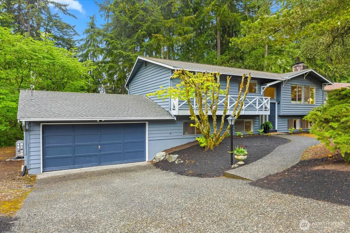6723 158th Place Sw, Edmonds, WA 98026 - #1