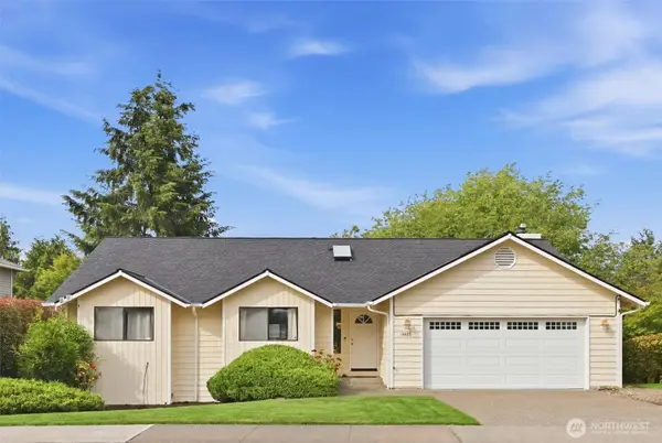 14006 SE 158th Street, Renton, WA 98058