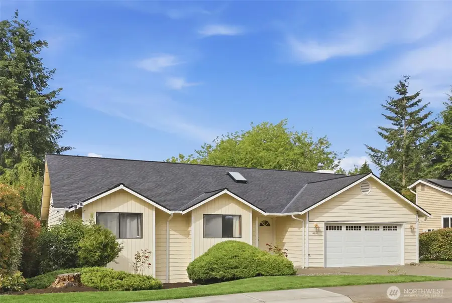 14006 SE 158th Street, Renton, WA 98058 - #2