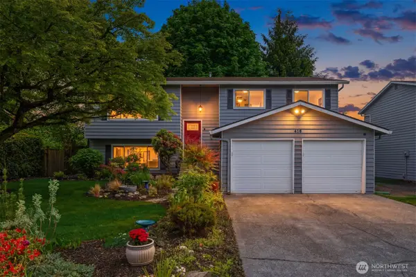 418 212th Street Sw, Bothell, WA 98021