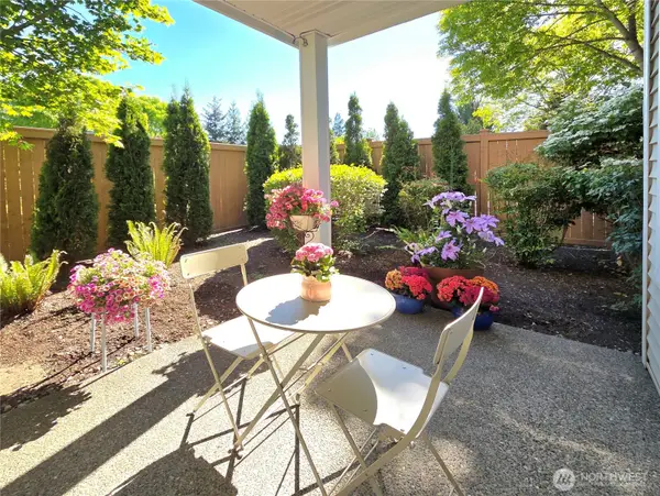 1101 63rd Street Se #F, Auburn, WA 98092